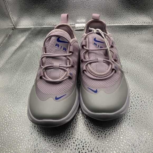Nike Other - nike kids shoes 10c